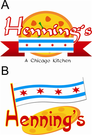 Diseño de Logo por Maaz Patel para este proyecto | Diseño: #3975866