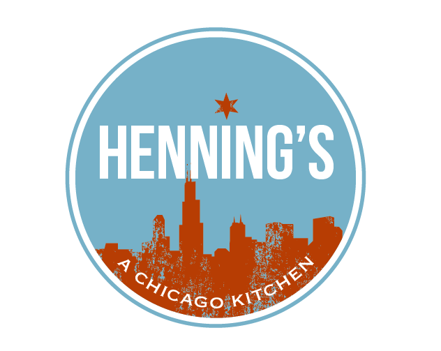 Diseño de Logo por TSEdesign para este proyecto | Diseño #4088881