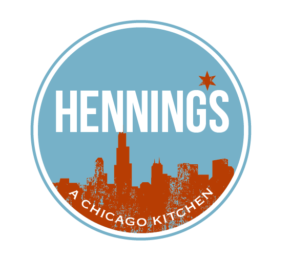 Diseño de Logo por TSEdesign para este proyecto | Diseño #4088883