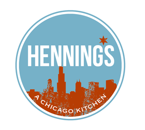 Diseño de Logo por TSEdesign para este proyecto | Diseño: #4088883