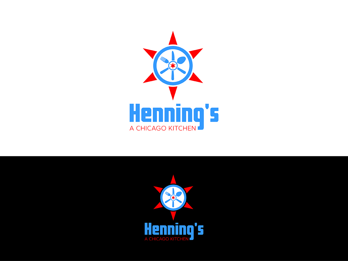 Diseño de Logo por RoundYellow para este proyecto | Diseño #3975750