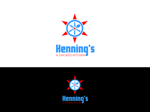 Diseño de Logo por RoundYellow para este proyecto | Diseño: #3975750