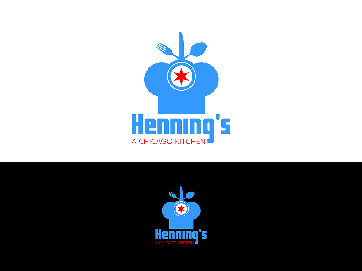 Diseño de Logo por RoundYellow para este proyecto | Diseño #3975753