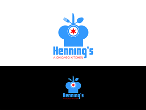 Diseño de Logo por RoundYellow para este proyecto | Diseño: #3975753