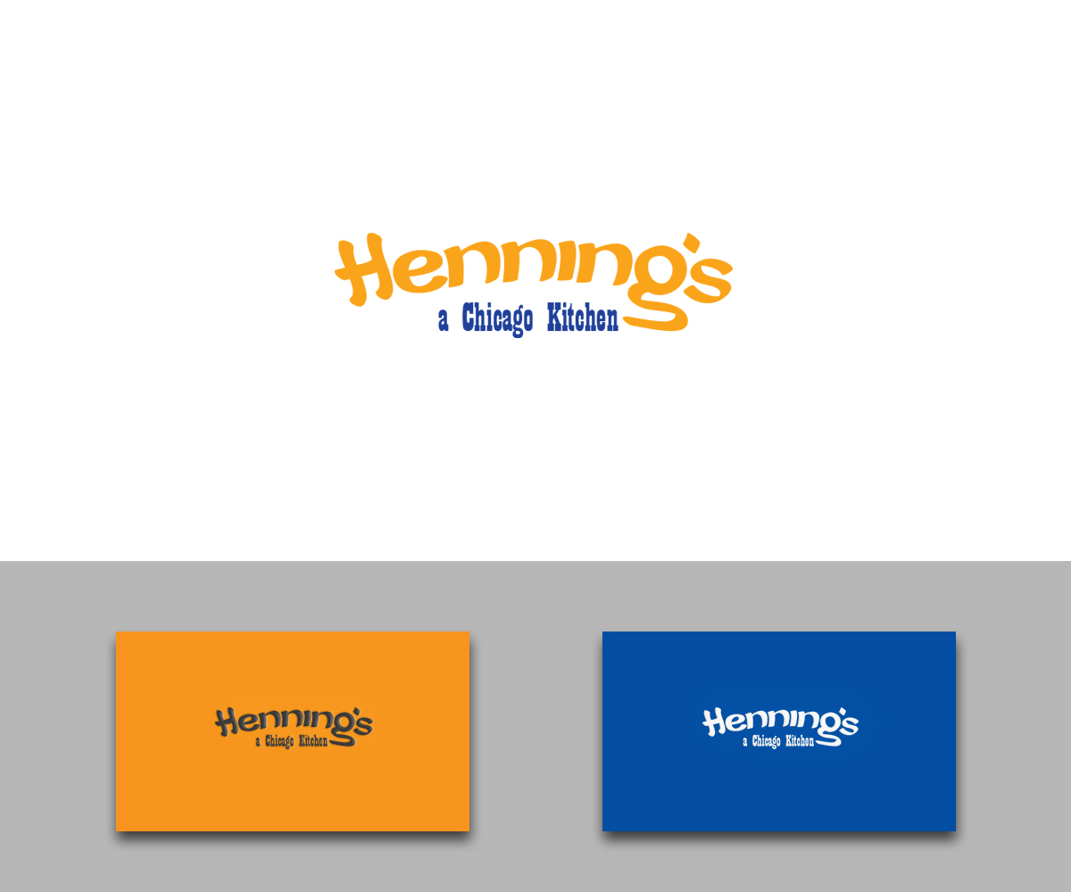 Design de Logo par Anor Design pour ce projet | Design #3976506