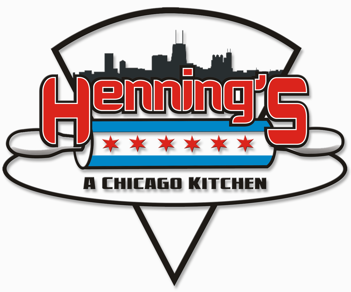 Logo Design by Dunkah63 for this project | Design #4006335