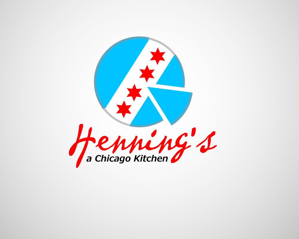 Diseño de Logo por Seema Gupta para este proyecto | Diseño #3988764