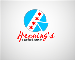Logo Design by Seema Gupta for this project | Design: #3988764