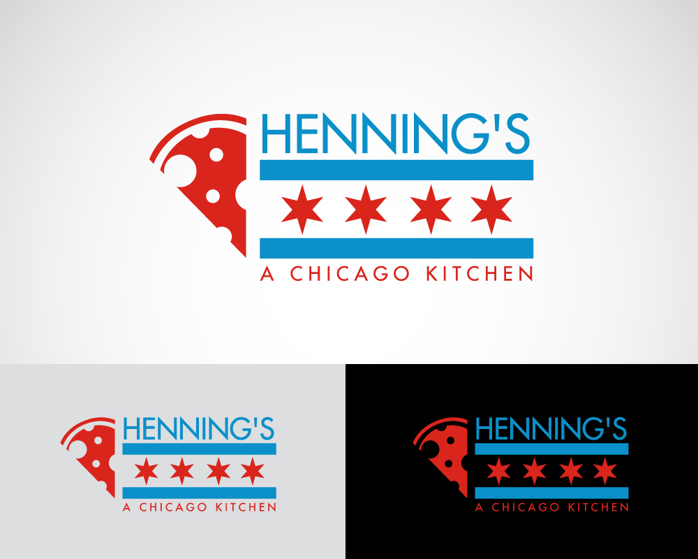 Logo Design by Seema Gupta for this project | Design #3988767