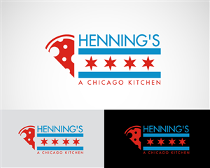 Logo Design by Seema Gupta for this project | Design: #3988767