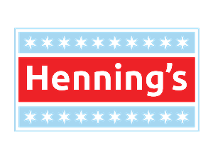 Logo Design by stevu1967