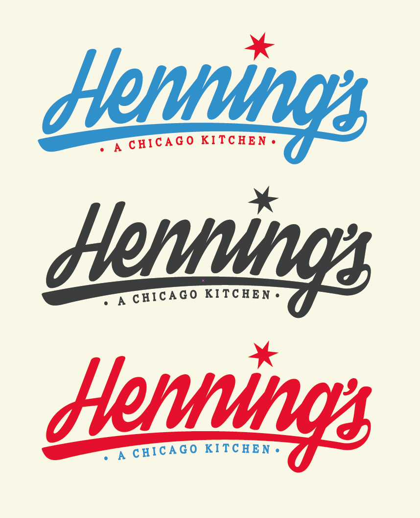Logo Design by jeremygable1 for this project | Design #3977405