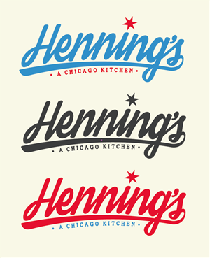 Logo Design by jeremygable1
