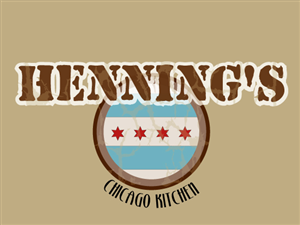 Logo Design by creativist