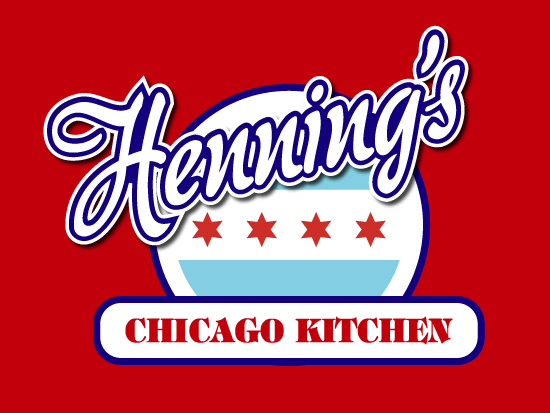 Logo Design by creativist for this project | Design #3980755