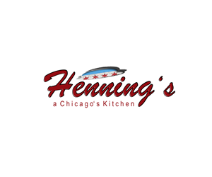 Logo Design by PB for this project | Design: #4031007