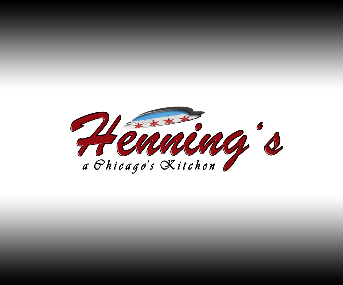 Design de Logo par PB pour ce projet | Design #4031052