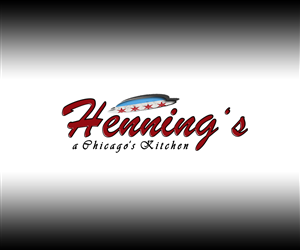 Logo Design by PB for this project | Design: #4031052