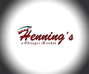 Logo Design by PB for this project | Design: #4031101