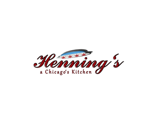 Logo Design by PB for this project | Design: #4031196