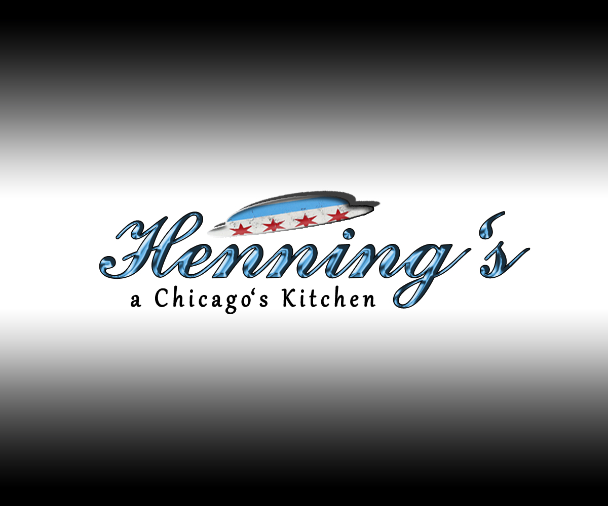 Design de Logo par PB pour ce projet | Design #4031229