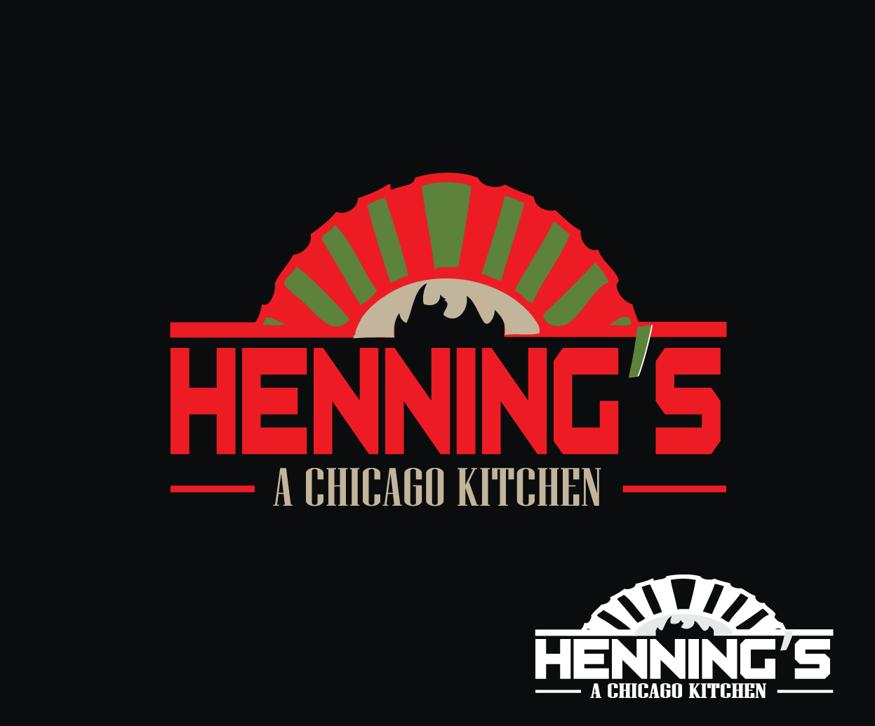 Diseño de Logo por Dezign by Elite para este proyecto | Diseño #3997611