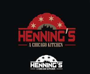 Diseño de Logo por Dezign by Elite para este proyecto | Diseño: #3997618