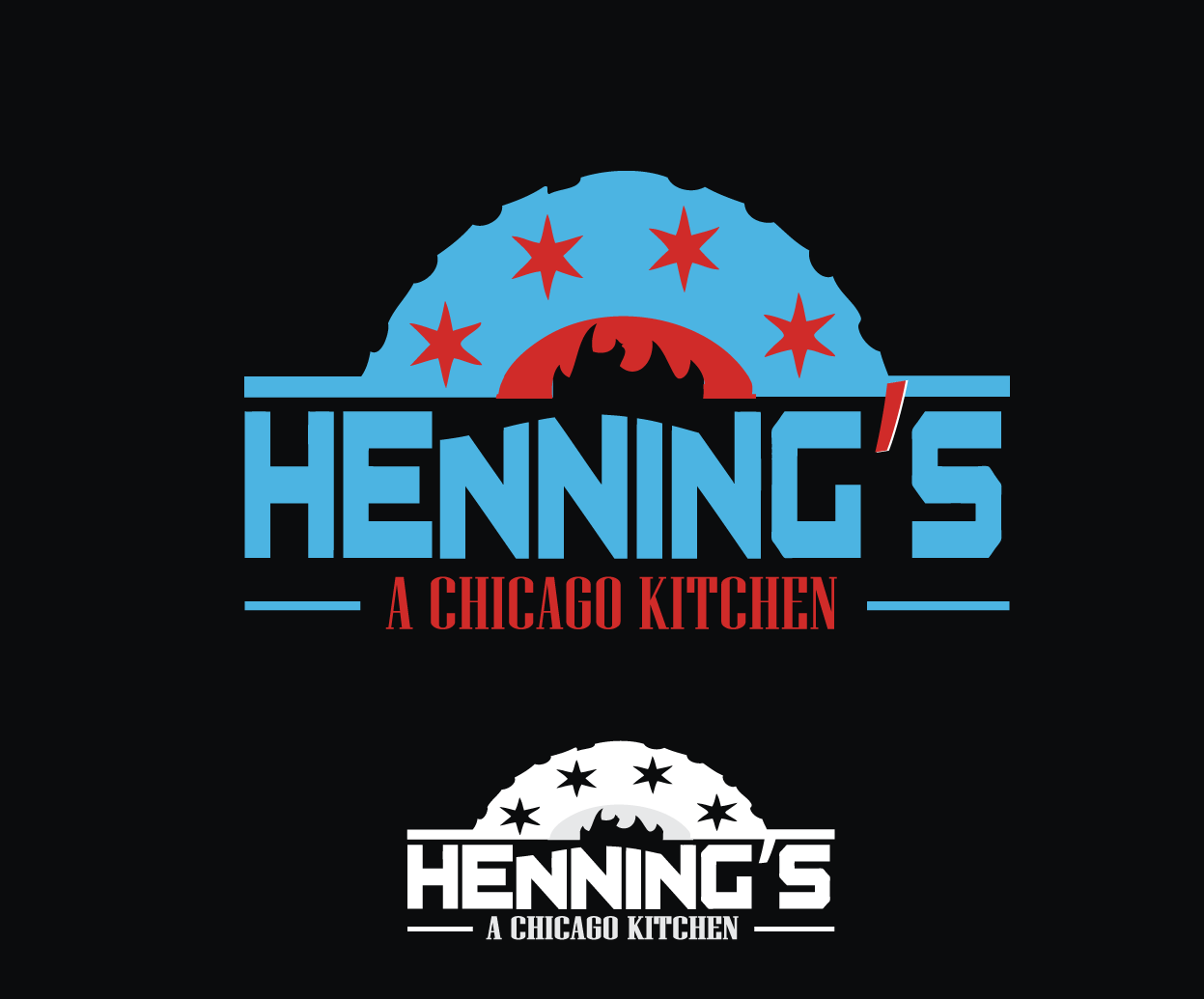 Diseño de Logo por Dezign by Elite para este proyecto | Diseño #3998301