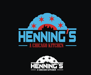 Diseño de Logo por Dezign by Elite para este proyecto | Diseño: #3998301