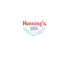 Diseño de Logo por instudio para este proyecto | Diseño: #3988172