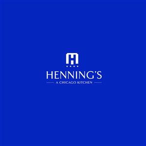 Logo Design by Alchemist