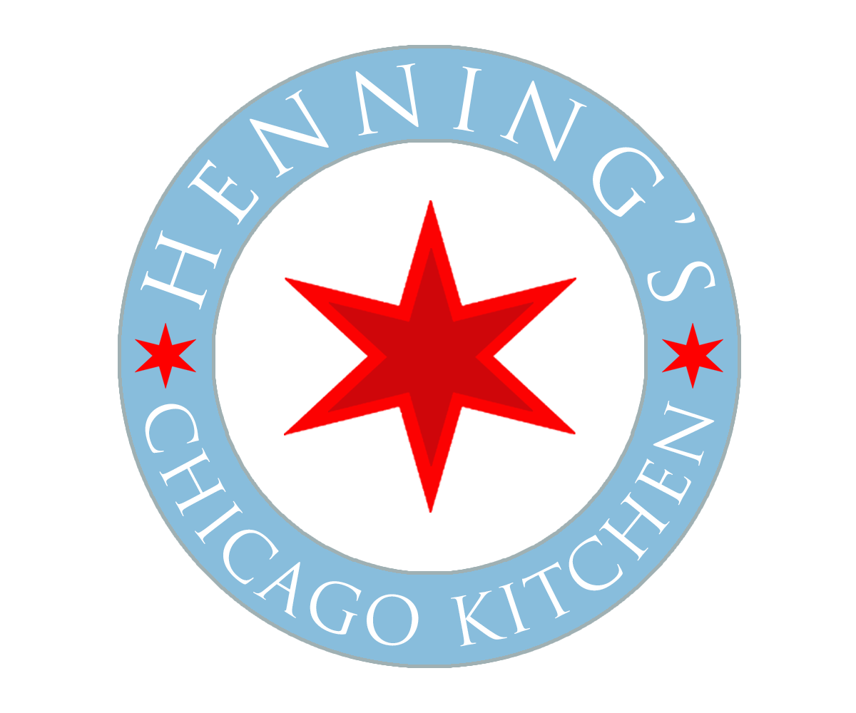 Logo Design by darth_red4 for this project | Design #3977132