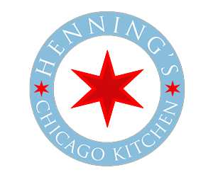 Logo Design by darth_red4