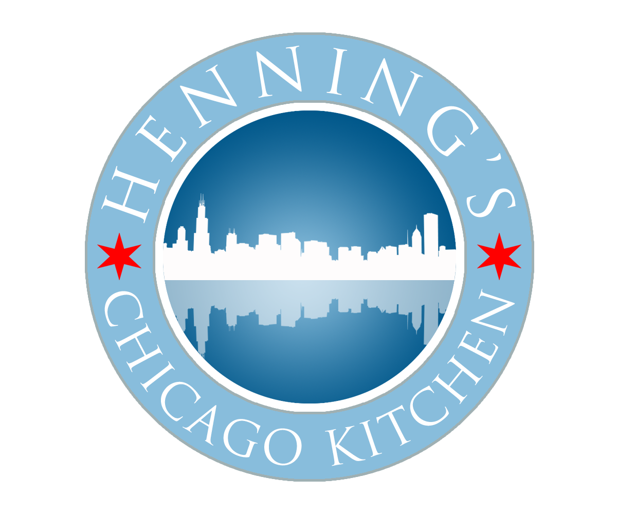 Diseño de Logo por darth_red4 para este proyecto | Diseño #3984698