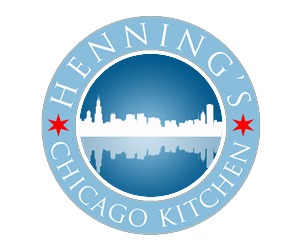 Diseño de Logo por darth_red4 para este proyecto | Diseño: #3984698