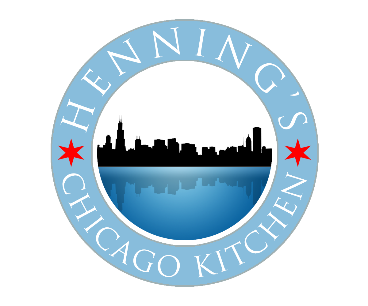 Logo Design by darth_red4 for this project | Design #3984813