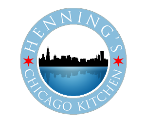 Diseño de Logo por darth_red4 para este proyecto | Diseño: #3984813