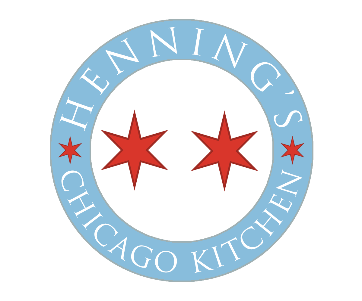 Diseño de Logo por darth_red4 para este proyecto | Diseño #4006920