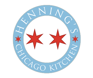 Diseño de Logo por darth_red4 para este proyecto | Diseño: #4006920