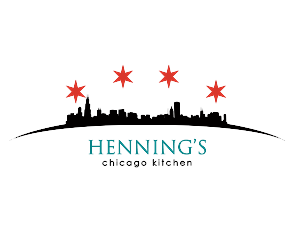 Diseño de Logo por darth_red4 para este proyecto | Diseño: #4007030