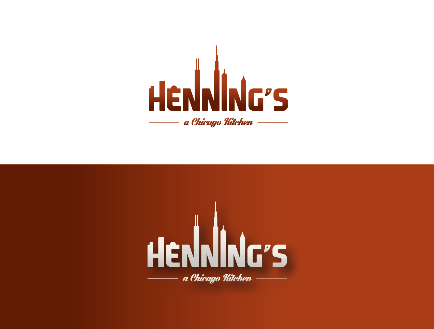 Logo Design by greative for this project | Design #4078566