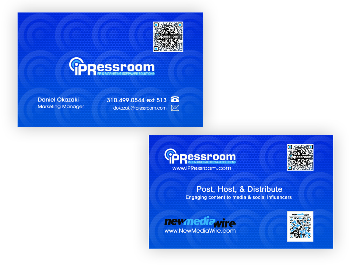 Business Card Design by bijuak for this project | Design #1079243