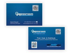 Business Card Design by bijuak for this project | Design: #1093956