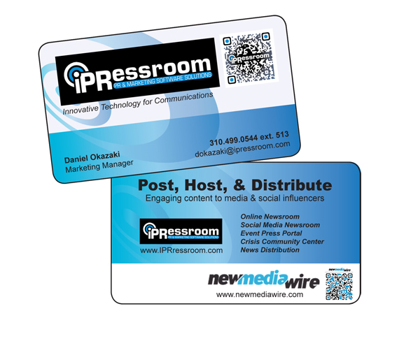 Business Card Design by jmsgraphicdesign for this project | Design #1077982