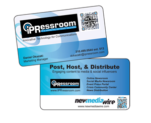 Visitenkarten-Design von jmsgraphicdesign für dieses Projekt | Design: #1077982