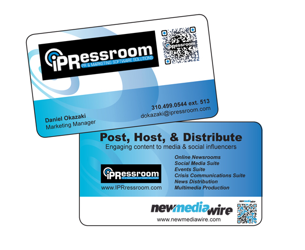 Business Card Design by jmsgraphicdesign for this project | Design: #1078172