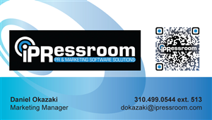 Visitenkarten-Design von jmsgraphicdesign für dieses Projekt | Design: #1099517