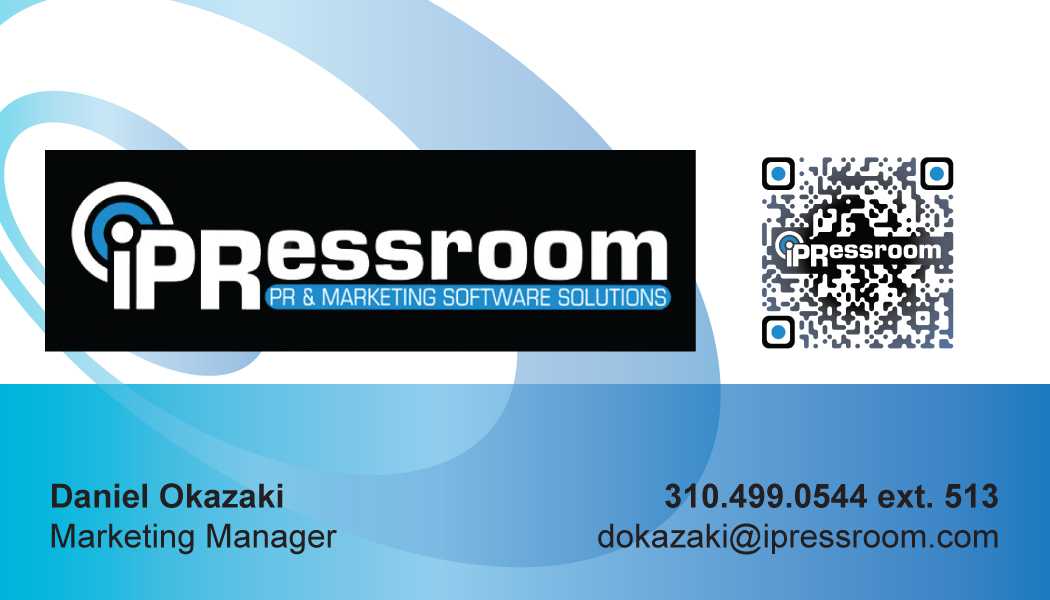 Business Card Design by jmsgraphicdesign for this project | Design #1099518