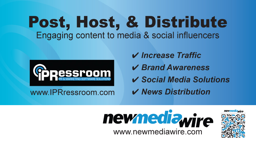 Business Card Design by jmsgraphicdesign for this project | Design #1099522