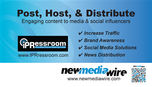 Visitenkarten-Design von jmsgraphicdesign für dieses Projekt | Design: #1099522